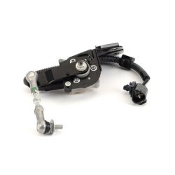 Headlight Levelling Sensor ARNOTT RH-3772 OE Ref 8940860011
