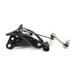 Headlight Levelling Sensor ARNOTT RH-3773 OE Ref 8940760031