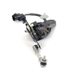 Headlight Levelling Sensor ARNOTT RH-3777 OE Ref 8940860030