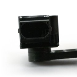 Capteur de niveau de phare ARNOTT RH-3875 pour LAND ROVER DISCOVERY ARNOTT