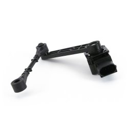 Headlight Levelling Sensor ARNOTT RH-3877 OE Ref RQH500041