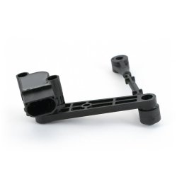 Headlight Levelling Sensor ARNOTT RH-3878 OE Ref RQH500051