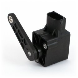 Headlight Levelling Sensor ARNOTT RH-4265 OE Ref 37146755045