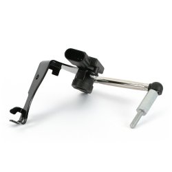 Headlight Levelling Sensor ARNOTT RH-4271 OE Ref 80A941286B