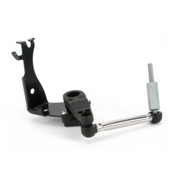 Capteur de niveau de phare ARNOTT RH-4271 pour AUDI A6, A7, Q5 ARNOTT