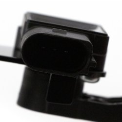 Capteur de niveau de phare ARNOTT RH-4271 pour AUDI A6, A7, Q5 ARNOTT