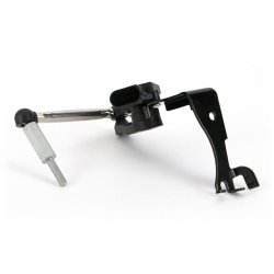 Headlight Levelling Sensor ARNOTT RH-4272 OE Ref 80A941285B