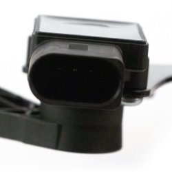 Capteur de niveau de phare ARNOTT RH-4274 pour AUDI A6, A7, Q5 ARNOTT