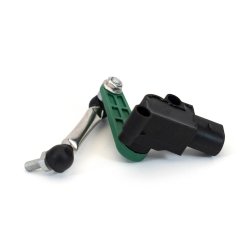 Headlight Levelling Sensor ARNOTT RH-5041 OE Ref 7P0616571