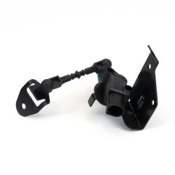 Headlight Levelling Sensor ARNOTT RH-5049 OE Ref 5Q0512521E