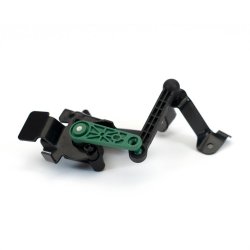 Headlight Levelling Sensor ARNOTT RH-5050 OE Ref 5Q0512521J