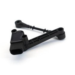 Headlight Levelling Sensor ARNOTT RH-5065 OE Ref LR023648