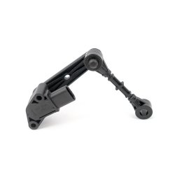 Headlight Levelling Sensor ARNOTT RH-5168 OE Ref JPLA3D026AB