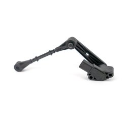 Capteur de niveau de phare ARNOTT RH-5169 pour LAND ROVER OE LR098915 ARNOTT