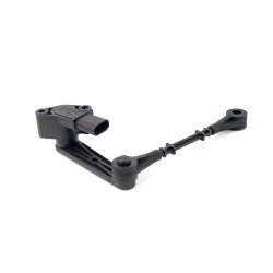 Capteur de niveau de phare ARNOTT RH-5169 pour LAND ROVER OE LR098915 ARNOTT