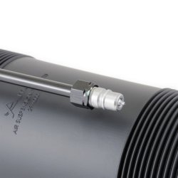 Amortisseur pneumatique ARNOTT SK-2415 pour MERCEDES SL OE 2303200213 ARNOTT