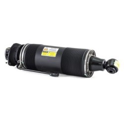 Air Suspension Strut ARNOTT SK-2420 OE Ref 2303204713