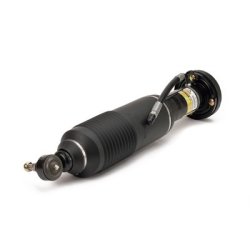 Air Suspension Strut ARNOTT SK-2482 OE Ref 2303204038