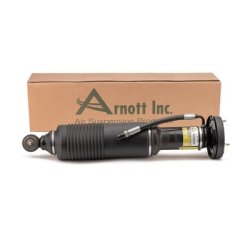 Amortisseur pneumatique ARNOTT SK-2482 pour MERCEDES SL OE 2303202438 ARNOTT