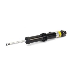 Shock Absorber ARNOTT SK-2805 OE Ref 4Z7513031A
