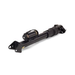 Shock Absorber ARNOTT SK-2867 OE Ref 1643202131