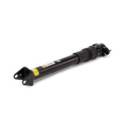 Shock Absorber ARNOTT SK-2868 OE Ref 1643201231