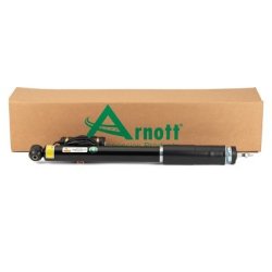 Amortisseur ARNOTT SK-3012 pour MERCEDES CLS, CLASSE E OE 2113200631 ARNOTT