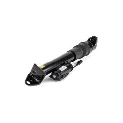 Shock Absorber ARNOTT SK-3029 OE Ref 1643202131