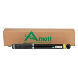 Amortisseur ARNOTT SK-3039 pour MERCEDES CLS, CLASSE E OE 2113260200 ARNOTT