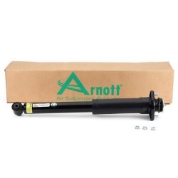 Amortisseur ARNOTT SK-3122 pour LAND ROVER RANGE ROVER OE RPD000060 ARNOTT
