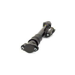 Shock Absorber ARNOTT SK-3217 OE Ref 2513201031