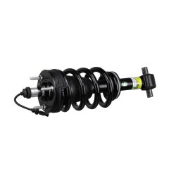 Shock Absorber ARNOTT SK-3354 OE Ref 23312167
