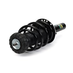 Shock Absorber ARNOTT SK-3393 OE Ref 22906209