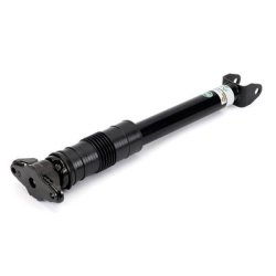Shock Absorber ARNOTT SK-3394 OE Ref K68234050AA