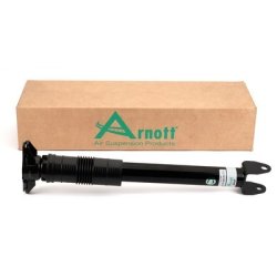 Amortisseur ARNOTT SK-3394 pour JEEP GRAND OE K68231889AA ARNOTT