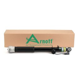 Amortisseur ARNOTT SK-3560 pour AUDI A6 OE 4F0616032A ARNOTT