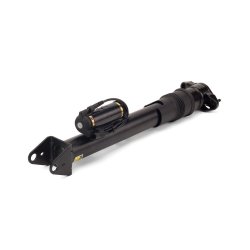 Shock Absorber ARNOTT SK-3567 OE Ref 1663200930