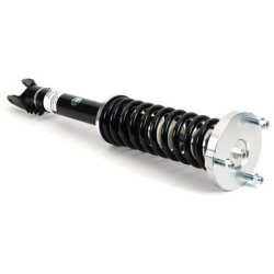 Shock Absorber ARNOTT SK-3601 OE Ref A2313230600