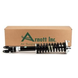 Amortisseur ARNOTT SK-3601 pour MERCEDES SL OE 2313230600 ARNOTT