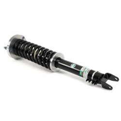 Shock Absorber ARNOTT SK-3602 OE Ref A2313230600