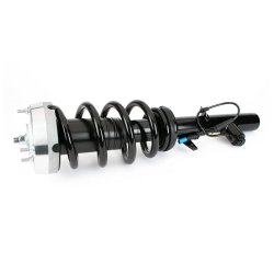 Shock Absorber ARNOTT SK-3604 OE Ref 6863174