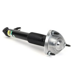 Shock Absorber ARNOTT SK-3606 OE Ref 4048556