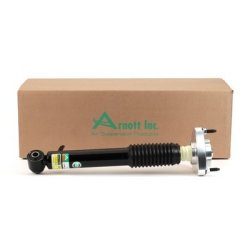 Amortisseur ARNOTT SK-3606 pour BMW X5, X6 OE 4048554 ARNOTT