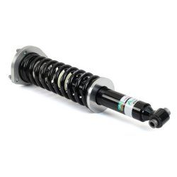 Shock Absorber ARNOTT SK-3627 OE Ref A2313260600