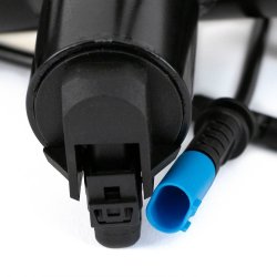 Amortisseur ARNOTT SK-3816 pour BMW X5, X6 OE 6875088 ARNOTT