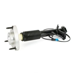 Shock Absorber ARNOTT SK-3817 OE Ref 6875089