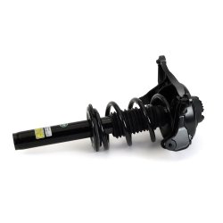 Shock Absorber ARNOTT SK-3842 OE Ref 8F0413031AB