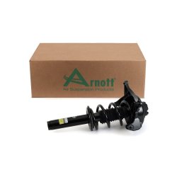 Amortisseur ARNOTT SK-3842 pour AUDI A4, A5 OE 8F0413031AA ARNOTT