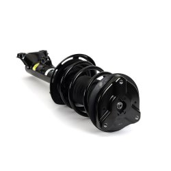 Shock Absorber ARNOTT SK-3889 OE Ref 2043200630