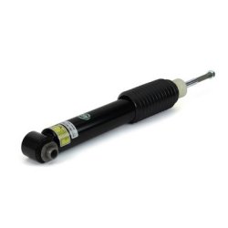 Shock Absorber ARNOTT SK-3936 OE Ref 6751543